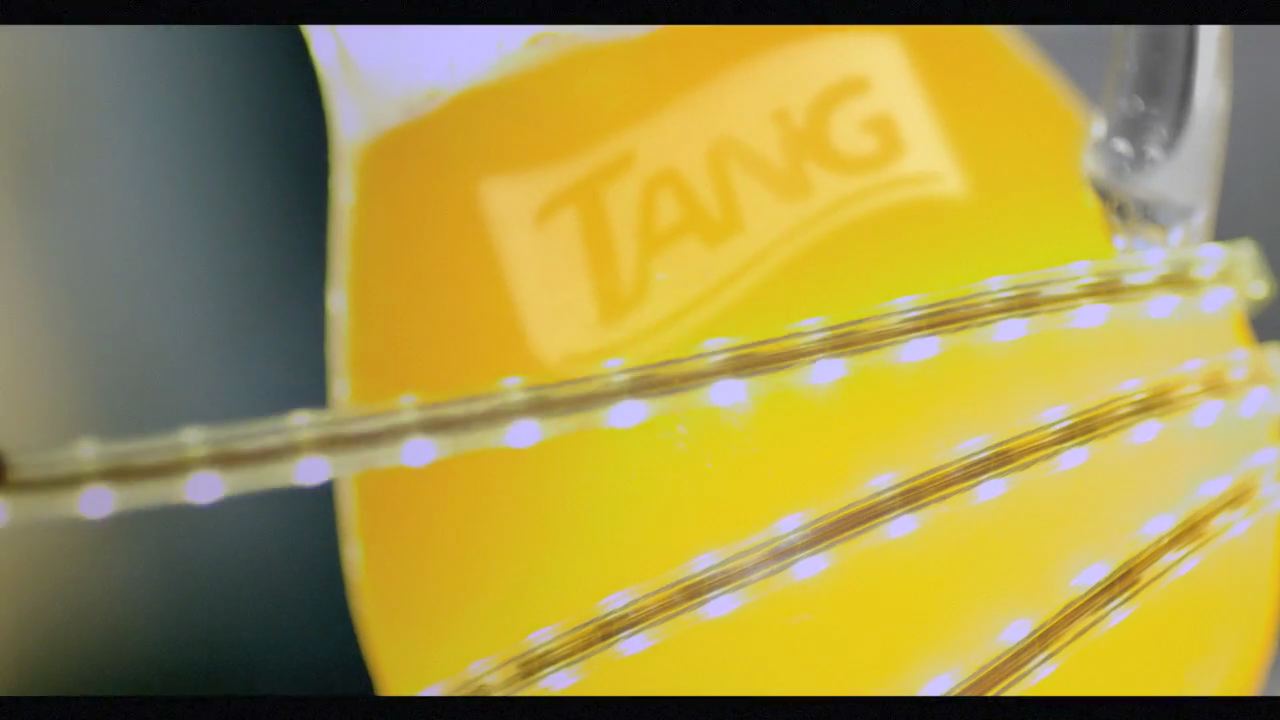 Tang