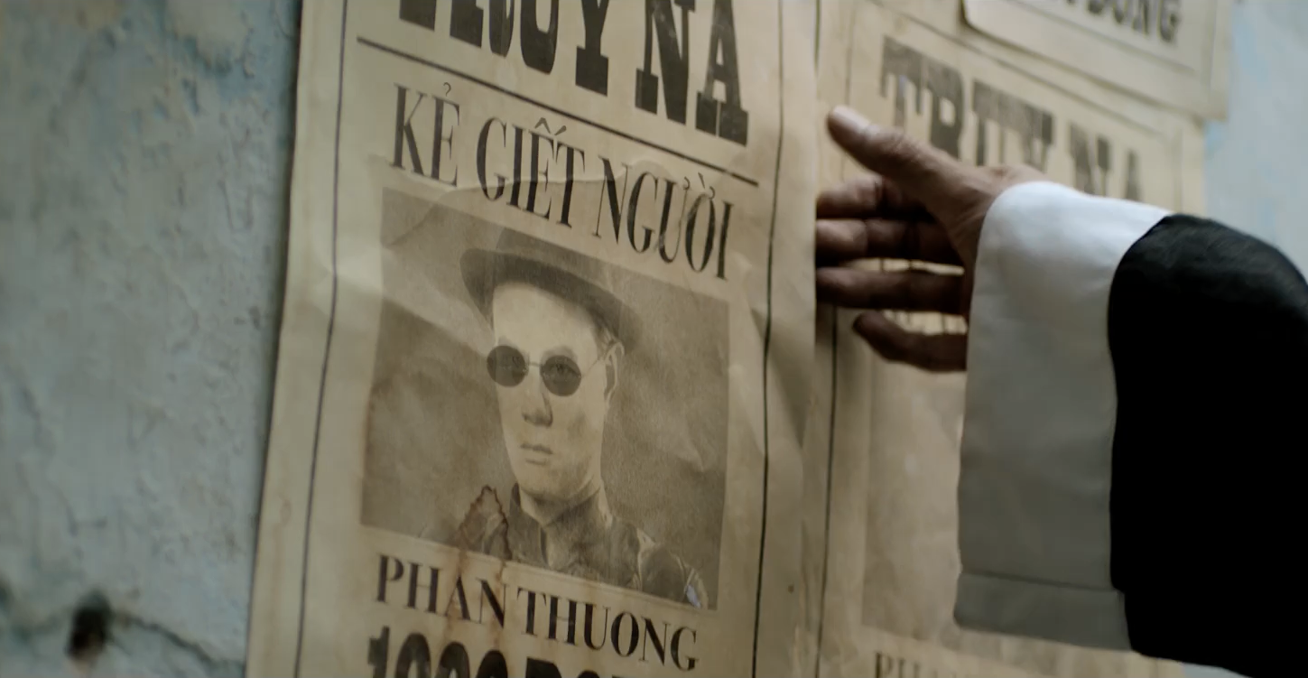 Compact Energy Drink